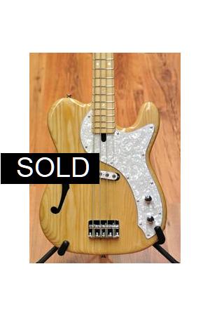 Maruszczyk Mr.Tee Natural Maruszczyk Mr.Tee Natural